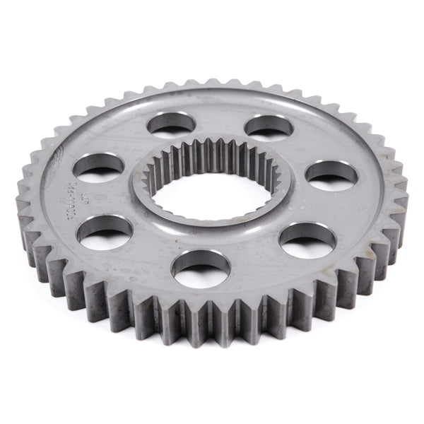 Venom Bottom Sprocket Fits Ski-doo - Rear