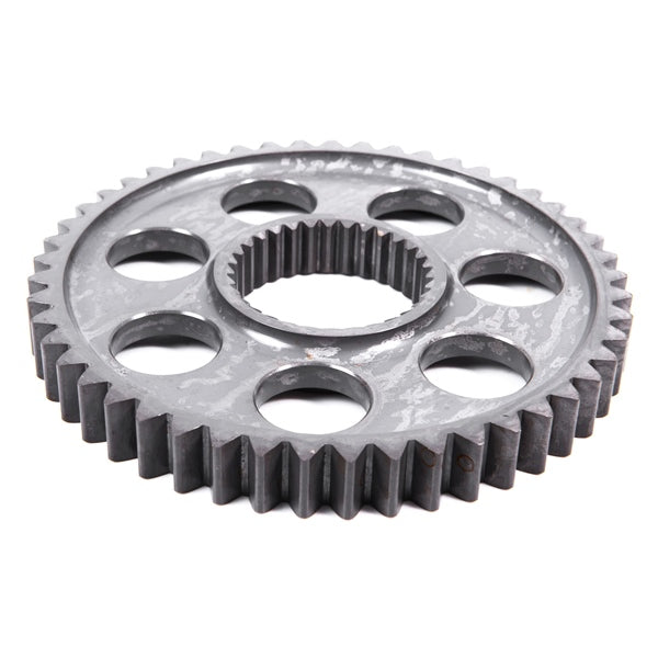 Venom Bottom Sprocket Fits Ski-doo - Rear