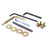 Venom Clutch Tools Kit