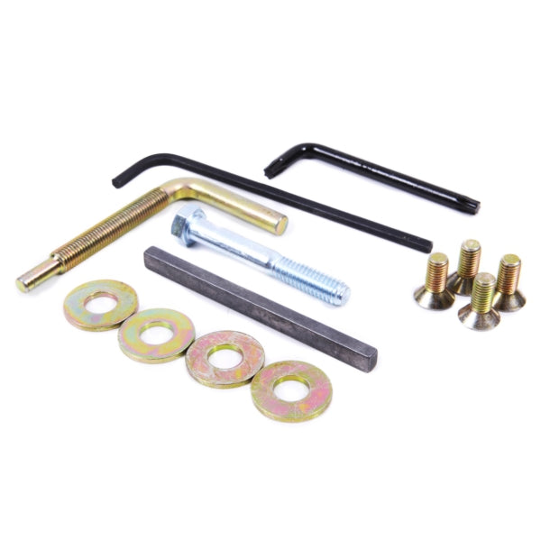 Venom Clutch Tools Kit