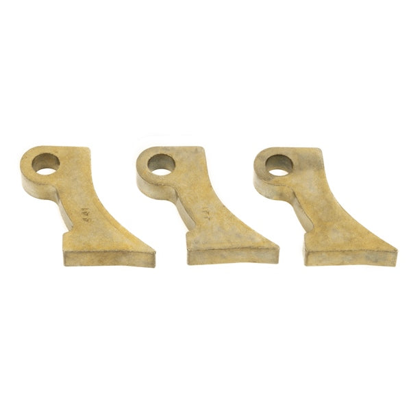 Venom TRA 3 Adjustable Arms
