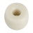 Kimpex Clutch Button Kit