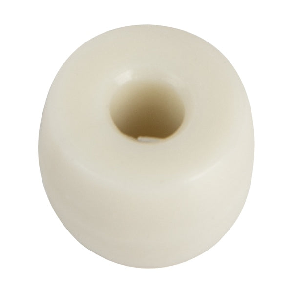 Kimpex Clutch Button Kit