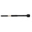 CVTech Pulley Puller