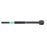 CVTech Pulley Puller