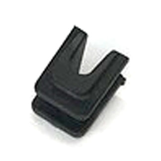 CVTech Slider Button for pulley