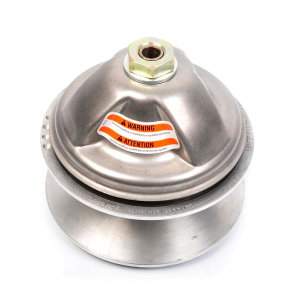 CVTech Powerbloc 50 Drive Pulley Fits Ski-doo - Snowmobile