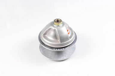 CVTech Powerbloc 50 Drive Pulley Fits Ski-doo - Snowmobile