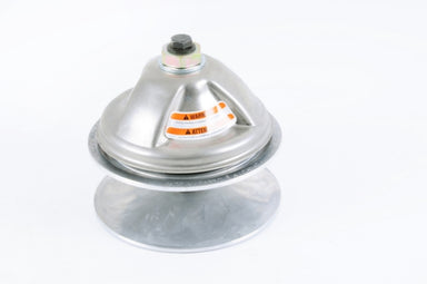 CVTech Powerbloc 50 Drive Pulley Fits Yamaha, Fits Polaris - Snowmobile