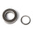 CVTech Pulley Engine Brake System