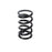 CVTech Pulley Spring