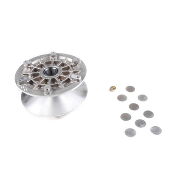 CVTech Powerbloc 80 Drive Pulley Fits Ski-doo - Snowmobile
