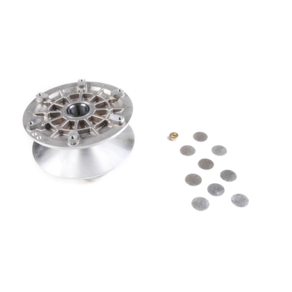 CVTech Powerbloc 80 Drive Pulley Fits Ski-doo - Snowmobile