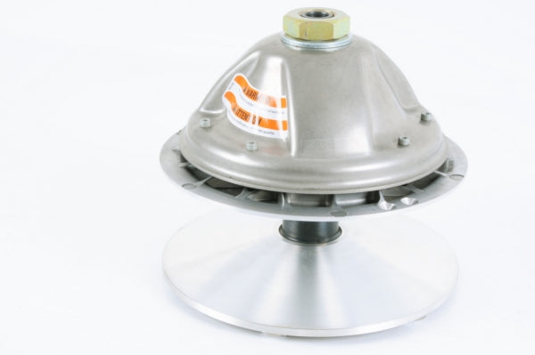 CVTech Powerbloc 80 Drive Pulley Fits Yamaha - Snowmobile