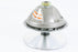 CVTech Powerbloc 80 Drive Pulley Fits Yamaha - Snowmobile