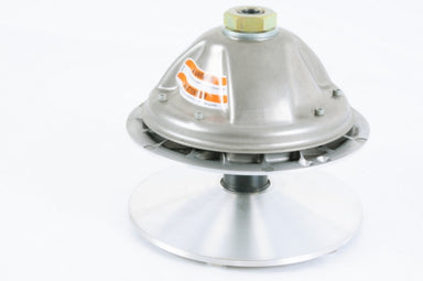 CVTech Powerbloc 80 Drive Pulley Fits Yamaha - Snowmobile
