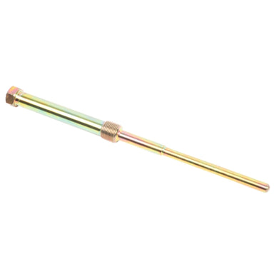 EPI Premium Clutch Puller Fits Arctic cat - 278700