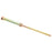 EPI Premium Clutch Puller Fits Arctic cat - 278700