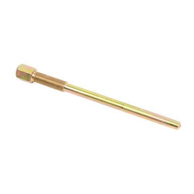 EPI Premium Clutch Puller Fits Ski-doo - 278702
