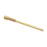 EPI Premium Clutch Puller Fits Ski-doo - 278702