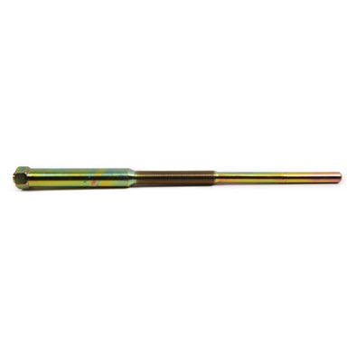 EPI Premium Clutch Puller Fits Arctic cat - 278703