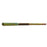 EPI Premium Clutch Puller Fits Arctic cat - 278703