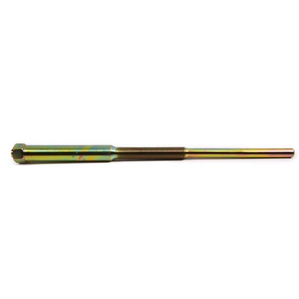 EPI Premium Clutch Puller Fits Arctic cat - 278703