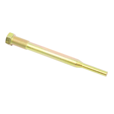 EPI Premium Clutch Puller Fits Yamaha - 278705