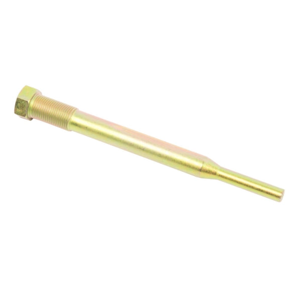 EPI Premium Clutch Puller Fits Yamaha - 278705