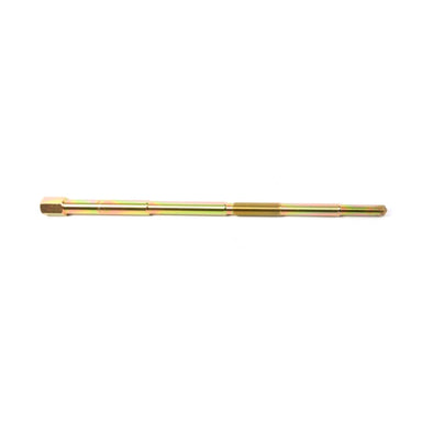 EPI Premium Clutch Puller Fits Polaris - 278706