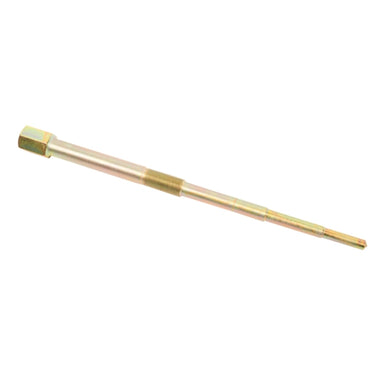 EPI Premium Clutch Puller Fits Polaris - 278708