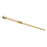 EPI Premium Clutch Puller Fits Polaris - 278708