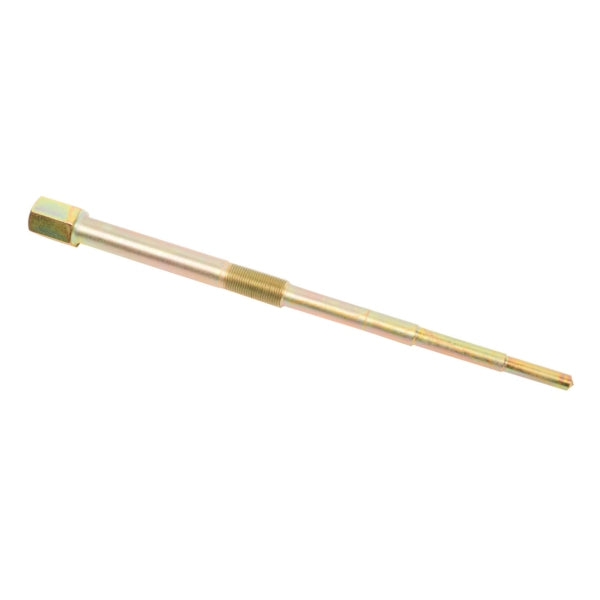 EPI Premium Clutch Puller Fits Polaris - 278708