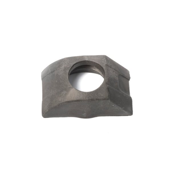 CVTech Powerbloc 80 Pulley  Block