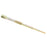 EPI Premium Clutch Puller Fits Polaris - 278715