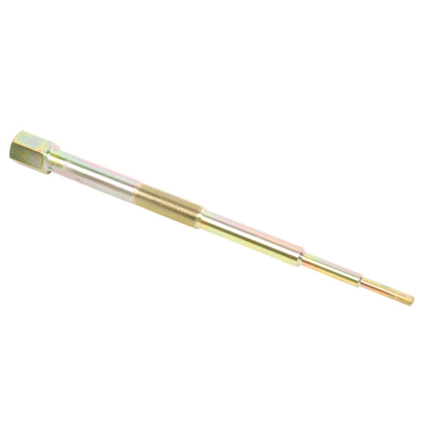EPI Premium Clutch Puller Fits Polaris - 278715