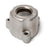 CVTech Pulley Spring Cap
