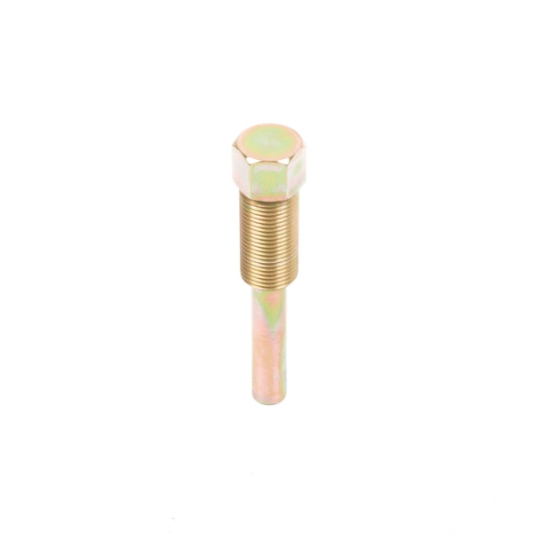 EPI Premium Clutch Puller Fits Polaris - 278748
