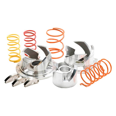 EPI Pro-Series Clutch Kit N/A