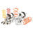 EPI Trail Performance Clutch Kit N/A
