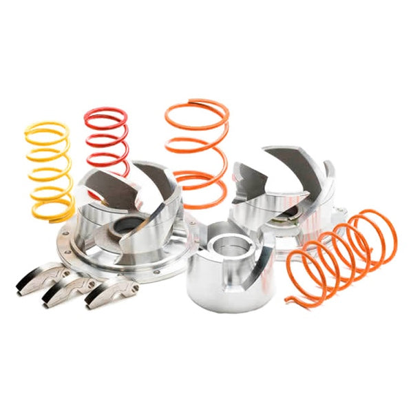 EPI Trail Performance Clutch Kit N/A