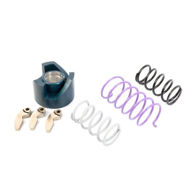 EPI Pro-Series Clutch Kit N/A