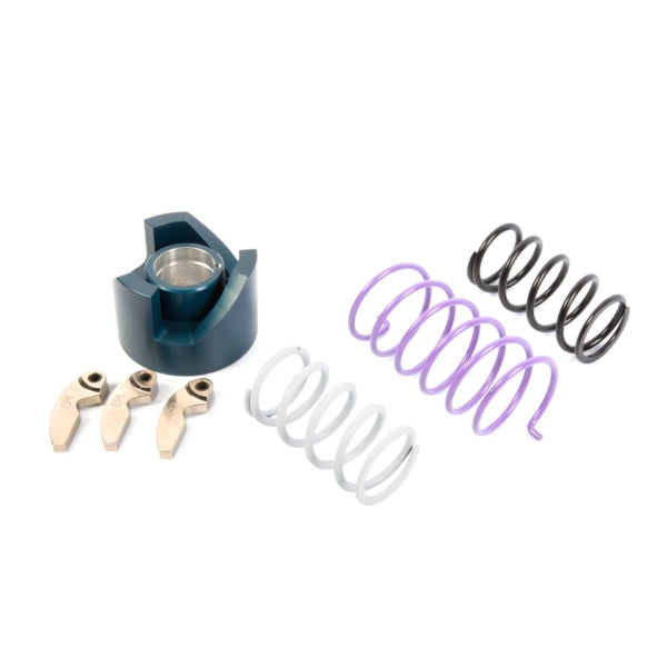 EPI Pro-Series Clutch Kit N/A