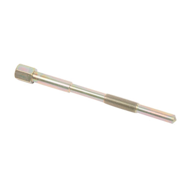 EPI Premium Clutch Puller Fits Ski-doo - 278799