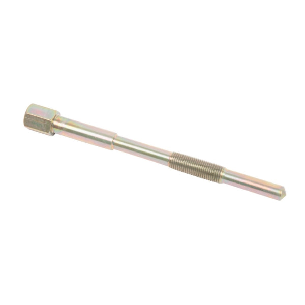 EPI Premium Clutch Puller Fits Ski-doo - 278799