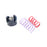 EPI Trail Performance Clutch Kit N/A