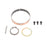 EPI Secondary Clutch Rebuild Kit