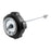 EPI Fuel Tank Cap with Gauge 278929