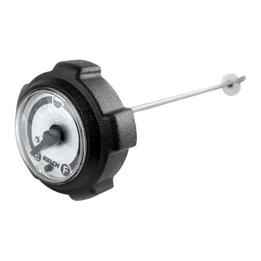 EPI Fuel Tank Cap with Gauge 278929