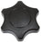 EPI Fuel Tank Cap 278933